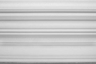 cornice