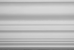 cornice