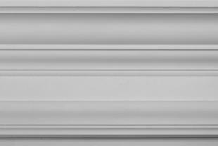 cornice