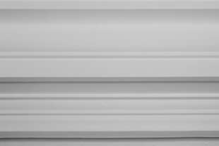 cornice