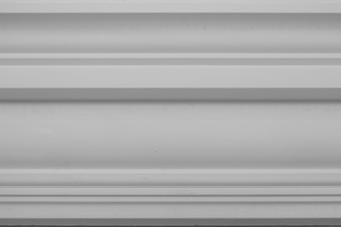 cornice