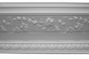 cornice