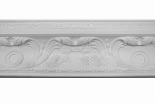 cornice