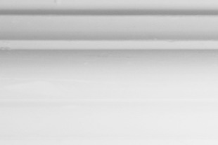cornice