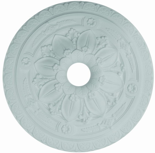 ceiling rose