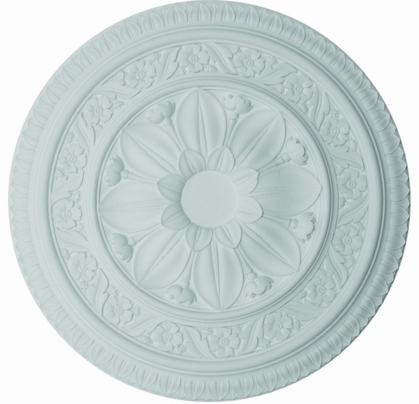 ceiling rose