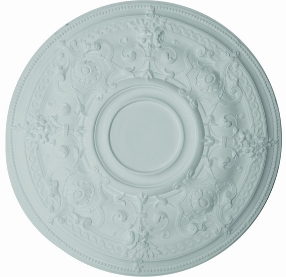 ceiling rose