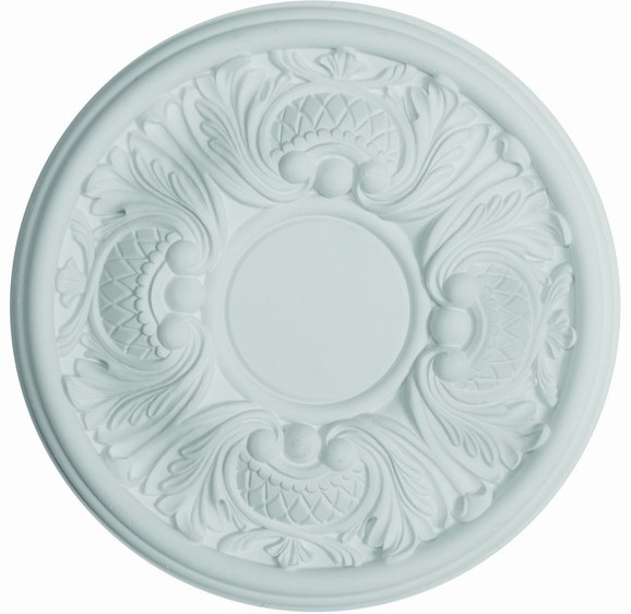 ceiling rose