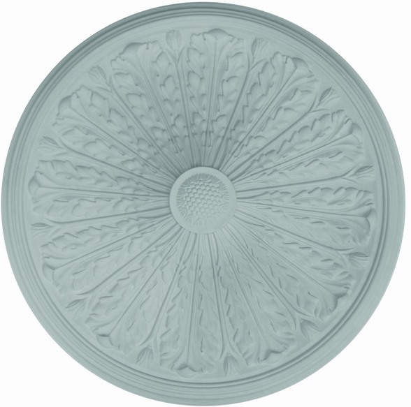 ceiling rose