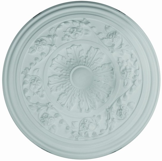 ceiling rose