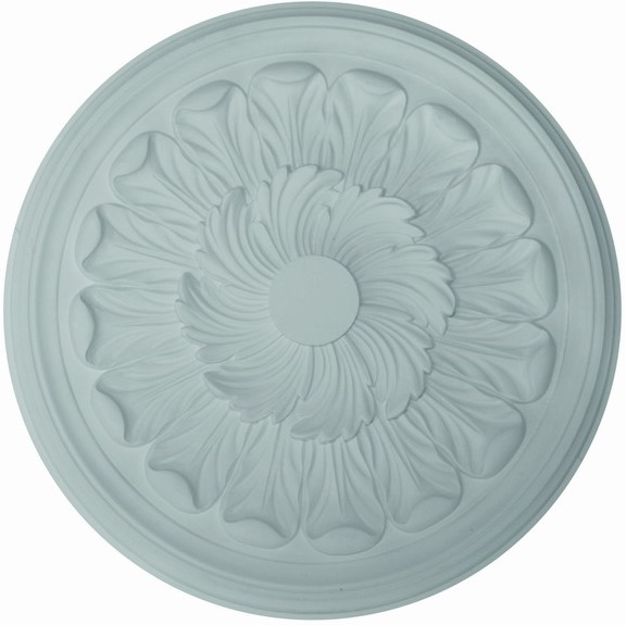 ceiling rose
