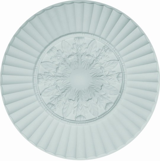 ceiling rose