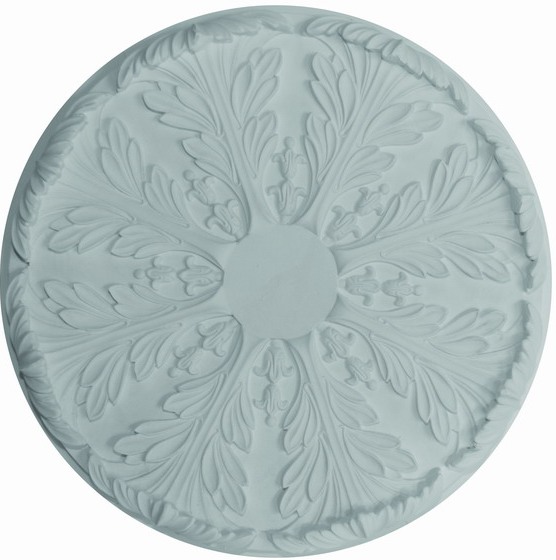 ceiling rose