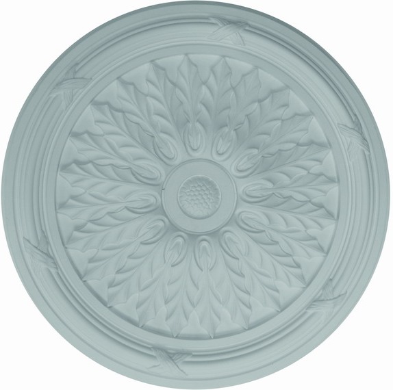 ceiling rose