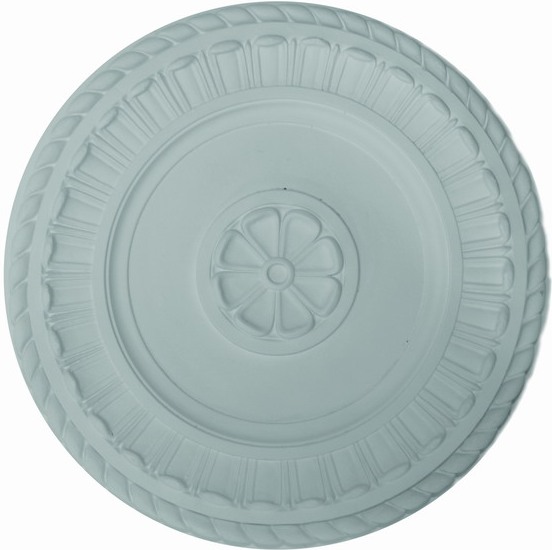 ceiling rose