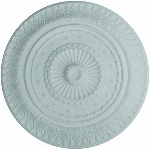 ceiling rose