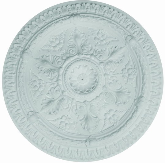 ceiling rose