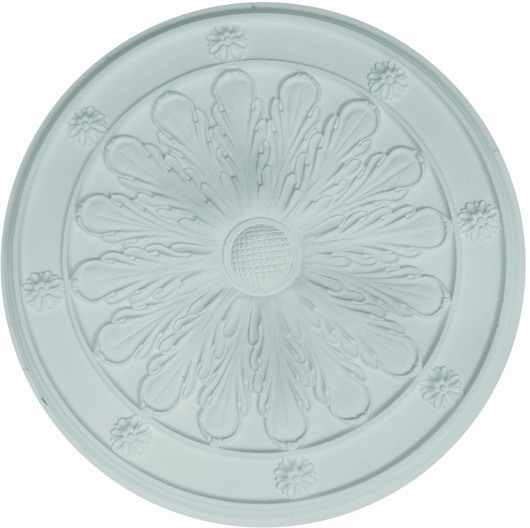 ceiling rose