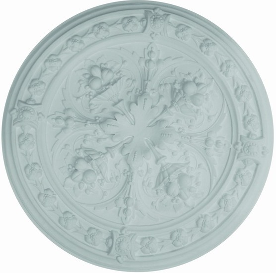 ceiling rose