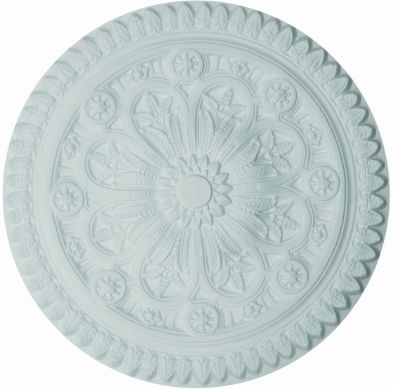 ceiling rose