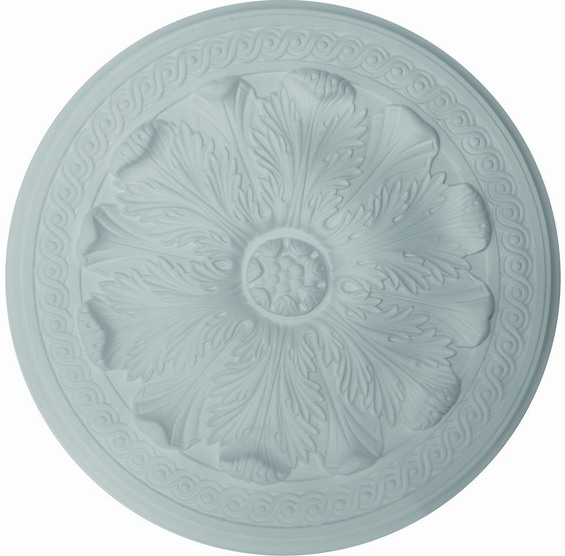 ceiling rose