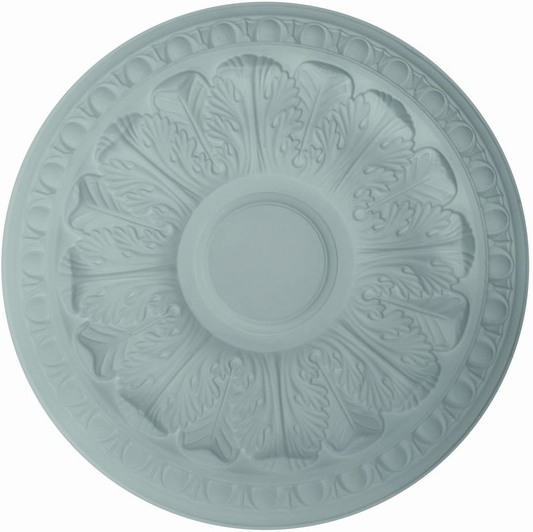 ceiling rose