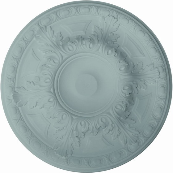 ceiling rose
