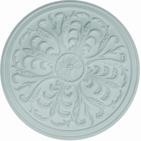 ceiling rose