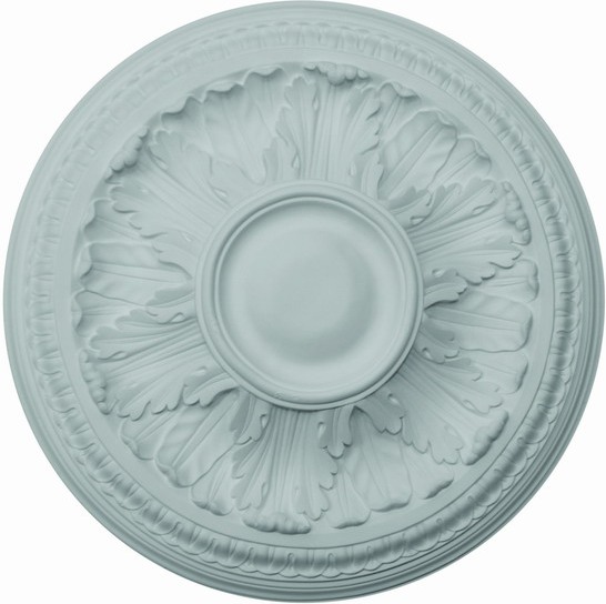 ceiling rose