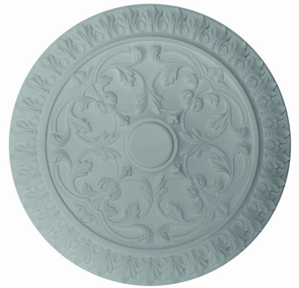 ceiling rose