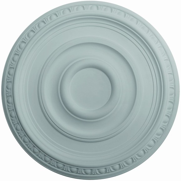 ceiling rose