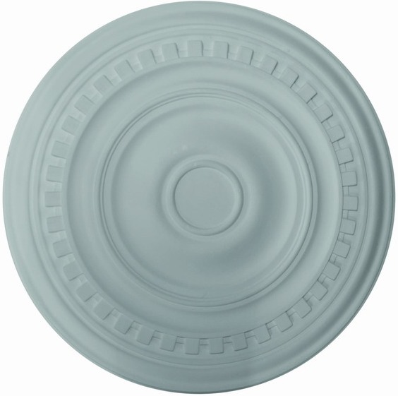 ceiling rose