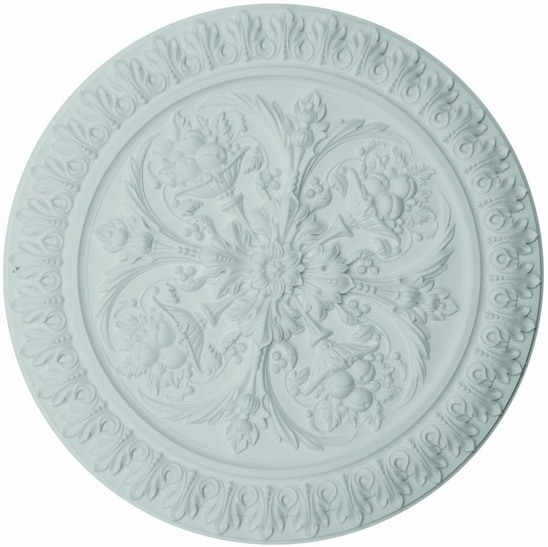 ceiling rose