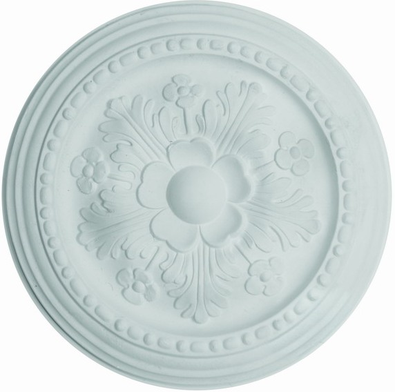 ceiling rose