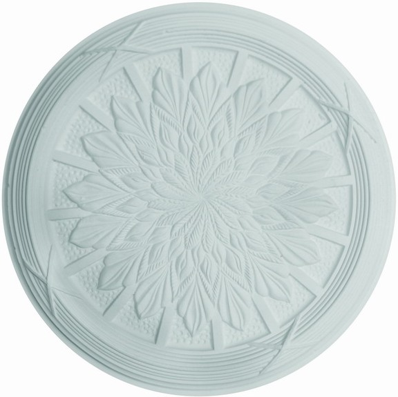 ceiling rose