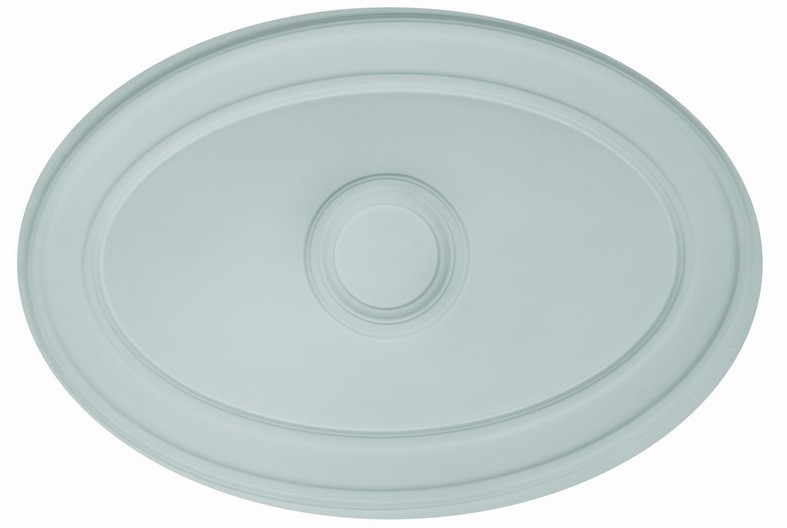 ceiling rose