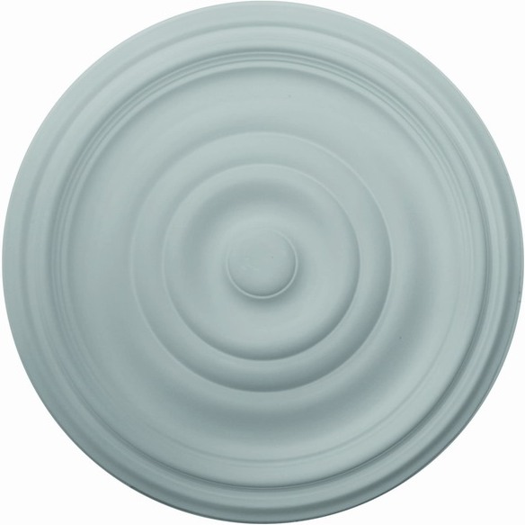 ceiling rose