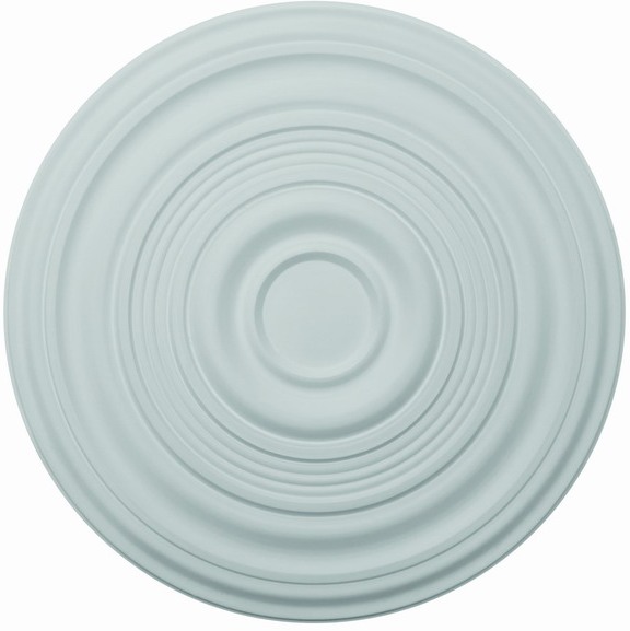 ceiling rose