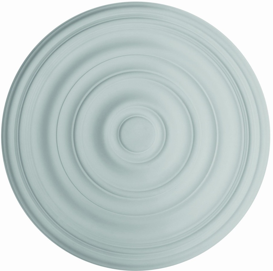 ceiling rose