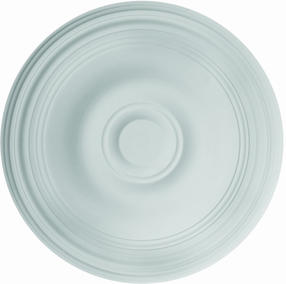 ceiling rose