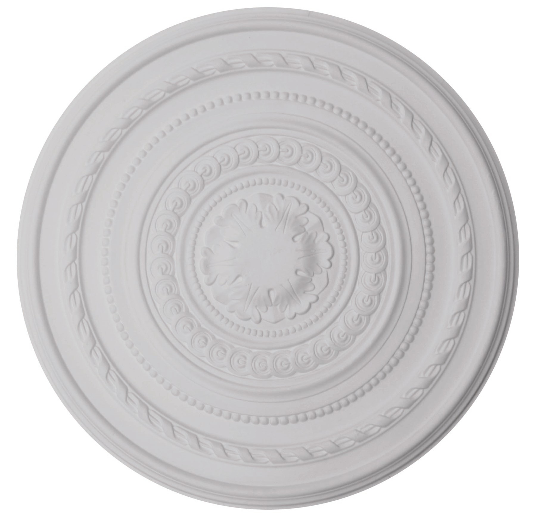 ceiling rose