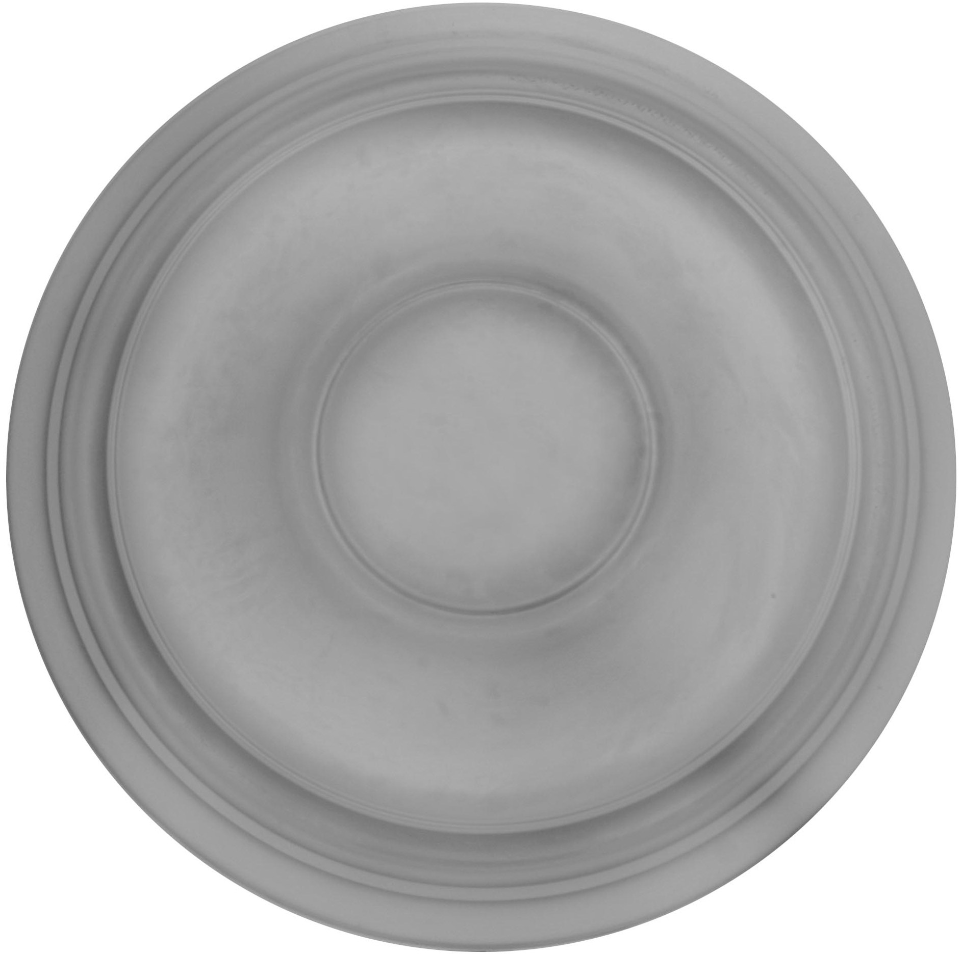 ceiling rose