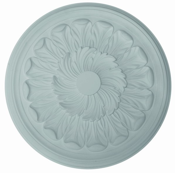ceiling rose